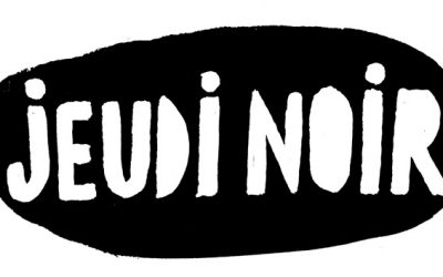 Jeudi Noir : le droit à la prison opposable ?