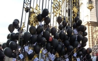 Ouvrez une école, vous fermerez une prison