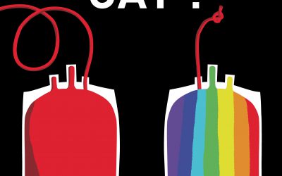 L&rsquo;homophobie c&rsquo;est ça aussi !