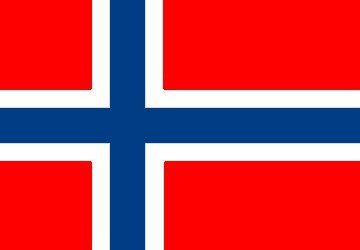 Les Jeunes Ecologistes endeuillés au lendemain des attentats en Norvège