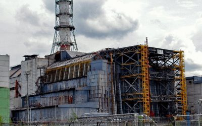 Non lieu dans l&rsquo;affaire des retombées du nuage radioactif de Tchernobyl : la prise de conscience s&rsquo;arrête à la frontière !