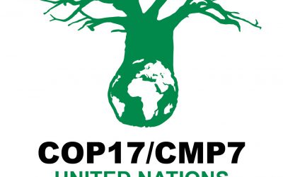 Durban : un accord, vite…ça chauffe !