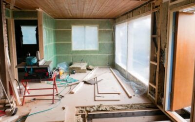 La Révolution énergétique : notre choix, nos emplois, notre avenir!