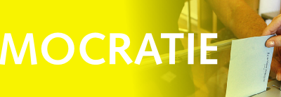 Équité du temps de parole: sois petit et tais-toi!