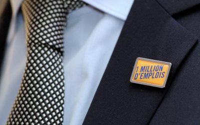 Propositions du MEDEF : les vieilles recettes libérales n&rsquo;ont leur place qu’au musée!