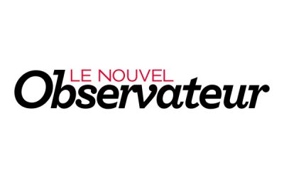 Libérons les semences paysannes de l&rsquo;appétit des multinationales