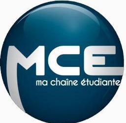 [VIDÉO] Laura Chatel dans Actu In Off sur Ma Chaîne Étudiante