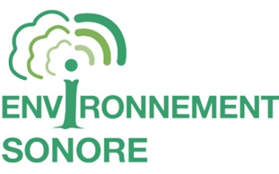 Les Jeunes Écologistes de la Réunion interviewés sur Environnement Sonore