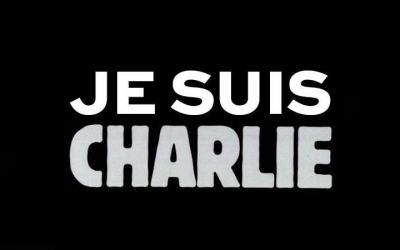 #CharlieHebdo : appel à participer aux marches partout en France