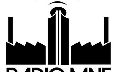 Ghita au Forum Social Mondial de Tunis – radio MNE
