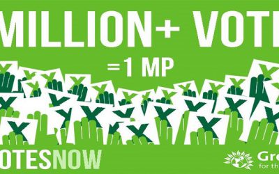 Au paradis de la finance, le libéralisme réélu