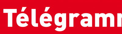 Le Télégramme : 4 jours de forum à Tremargat