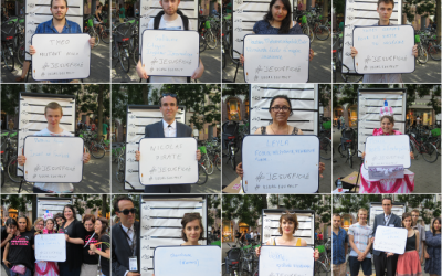 Loi antiterrorisme : un projet de loi liberticide