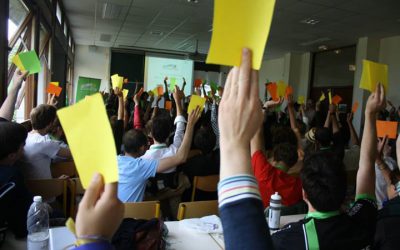 Pour une laïcité sans discrimination !