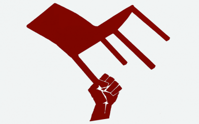 David en prison et Goliath dans les paradis fiscaux