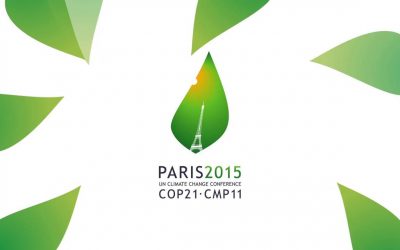 COP21 : le bilan