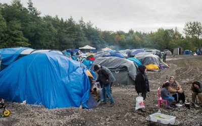 Manuel : après liberté et égalité, il y a …?
