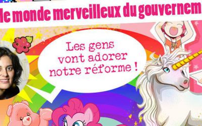 Jamais deux sans 49-3