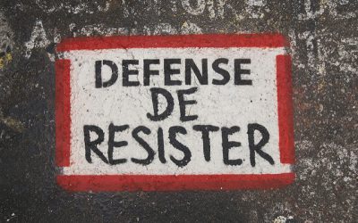 Manifs loi travail : casser le thermomètre ne fera pas baisser la fièvre !