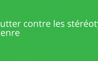 Les Jeunes Écologistes s’engagent à démêler les féminismes