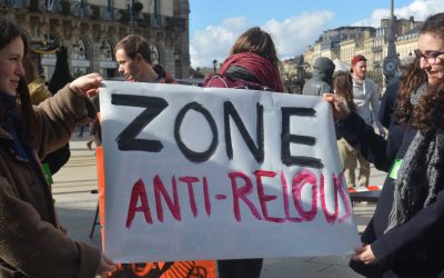 [Communiqué] Réponse à l&rsquo;UNI et à Sens Commun : Le consentement, ça n&rsquo;a pas de prix