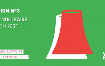 Fessenheim, le dernier des renoncements