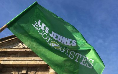 Le 22 mars : toutes et tous dans la rue !